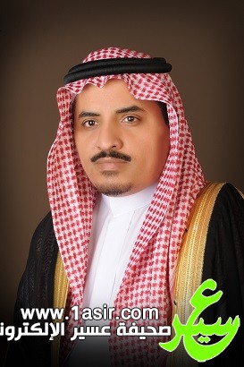 الدكتور عبد الرحمن الداود