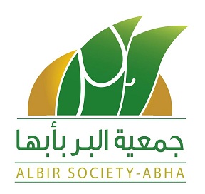 شعار الجمعية000