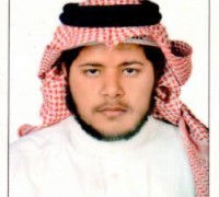 إبراهيم محمد عبدالله بن حوبه الشهري