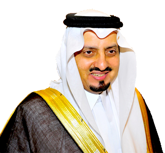 الأمير فيصل بن خالد11