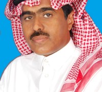 عبدالله البارقي