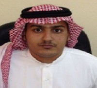 عبدالله محمد عبدالله الجبهي