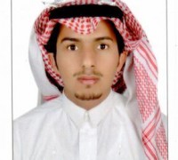 علي محمد عبدالله القحطاني