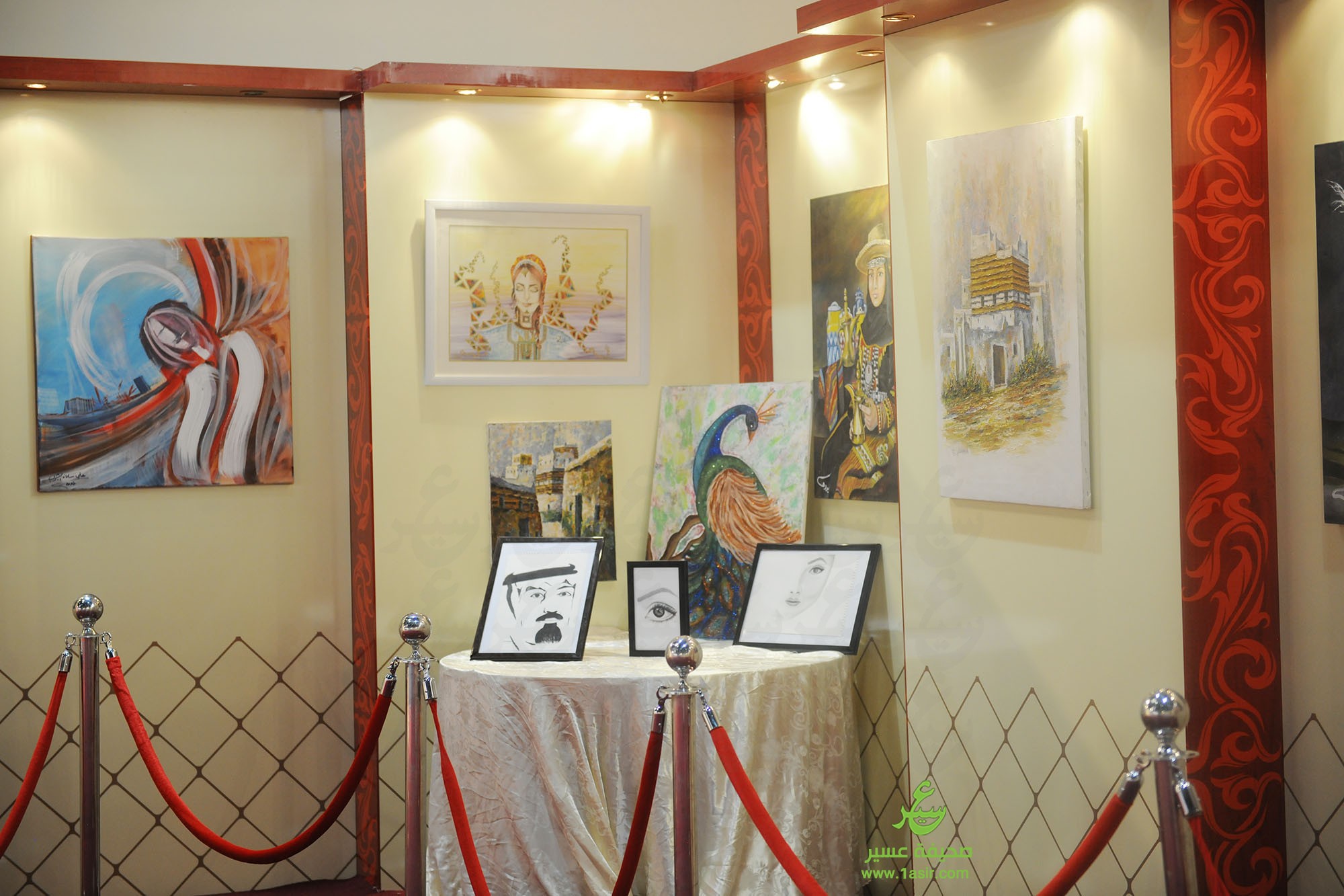 0.49401800 1438004639