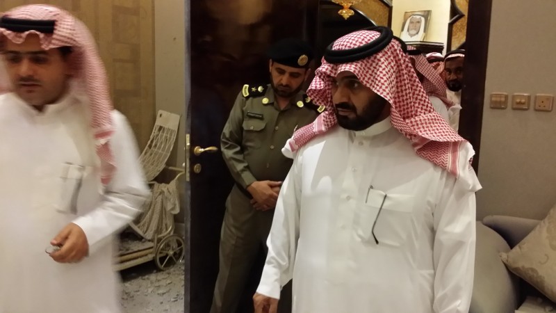 ٢٠١٥٠٧٠١_٢٢٣٤١٠