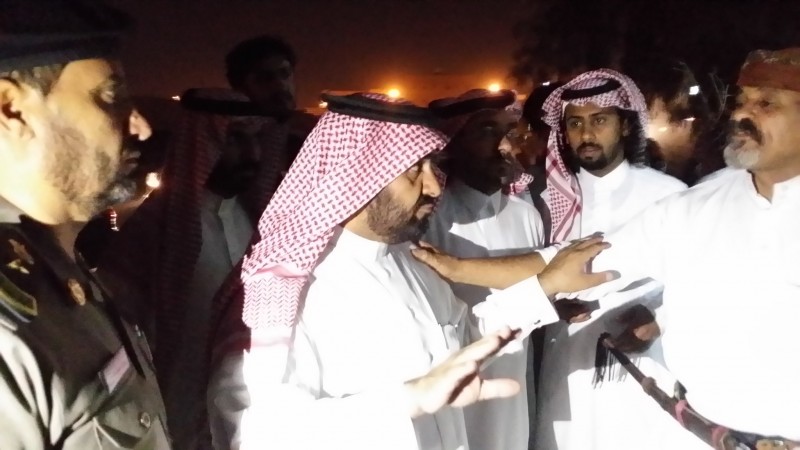 ٢٠١٥٠٧٠١_٢٢٤٥١١