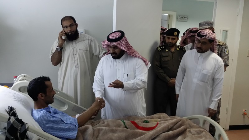 ٢٠١٥٠٧٠١_٢٢٥٩١٩