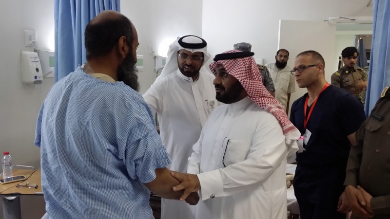 ٢٠١٥٠٧٠١_٢٣٠١١٠