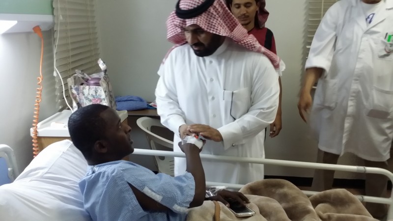 ٢٠١٥٠٧٠١_٢٣٠٢٢٢