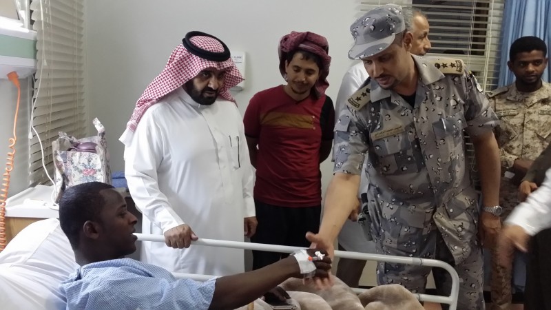 ٢٠١٥٠٧٠١_٢٣٠٢٣٤