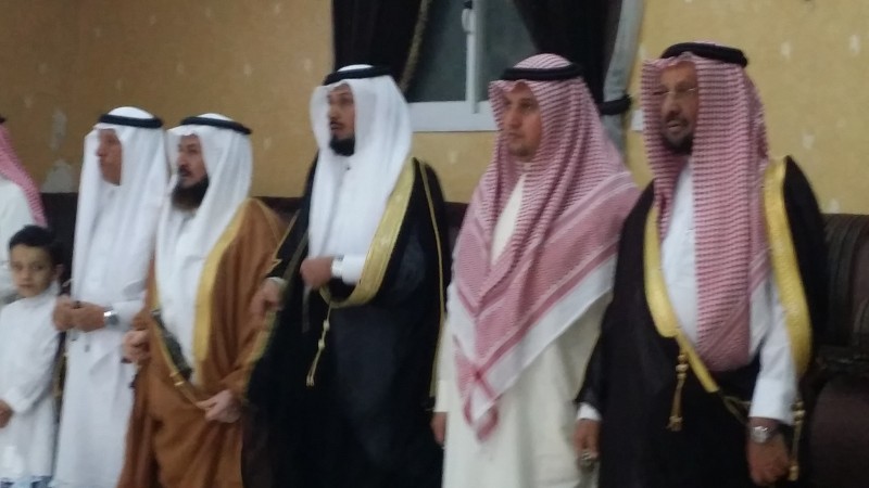 ٢٠١٥٠٧٢٩_٢٠٠٢٠٩