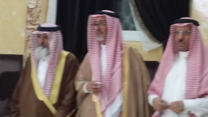 ٢٠١٥٠٧٢٩_٢٠٠٢١٥