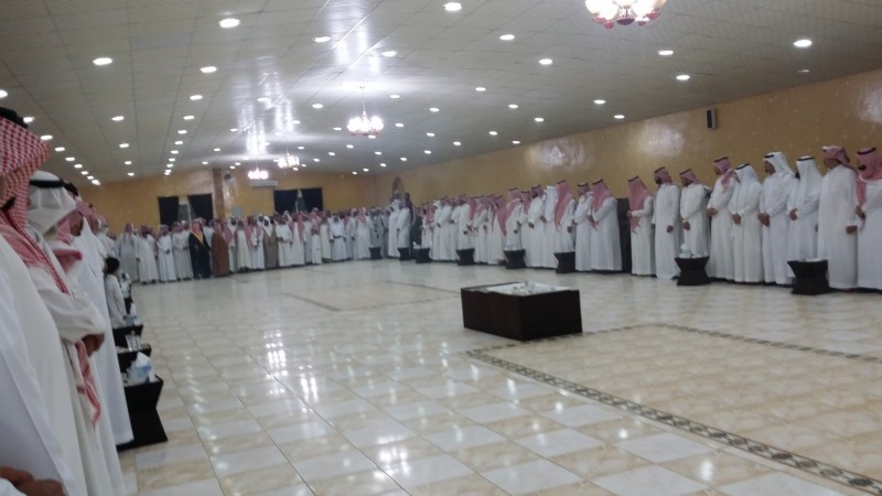 ٢٠١٥٠٧٢٩_٢٠٠٢٢٠