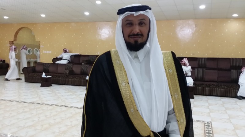 ٢٠١٥٠٧٢٩_٢٠٤٩٥٧