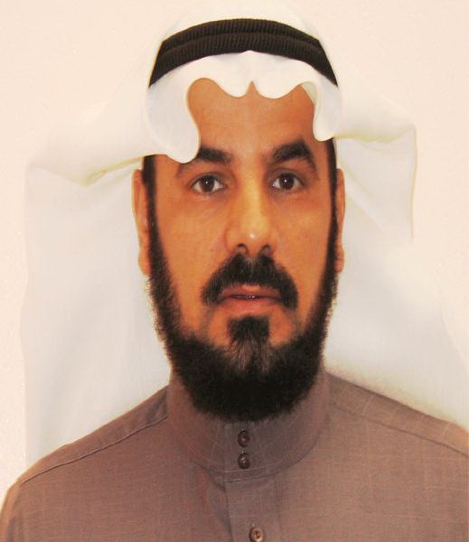 الدكتور-محمد-الهبدان--519x600