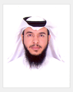 فردية للدكتور عبدالعزيز الضبعان
