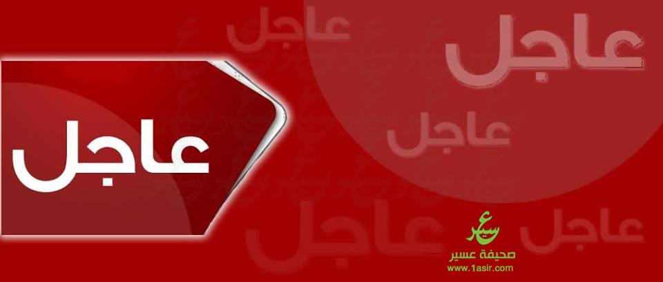 2014-02-28-1206501014231_415335281910300_2030026431_n10