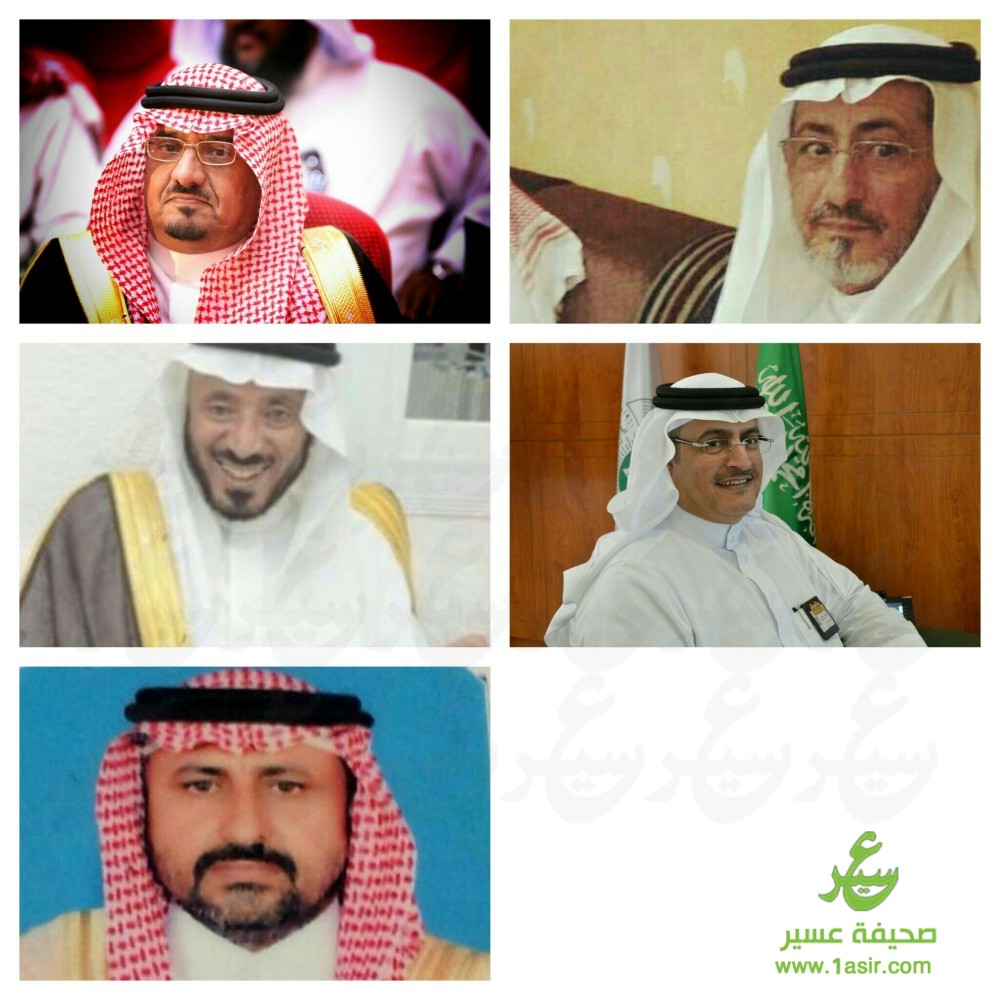 PicsArt_٠٤-٢٦-٠٢.٢١.١٨