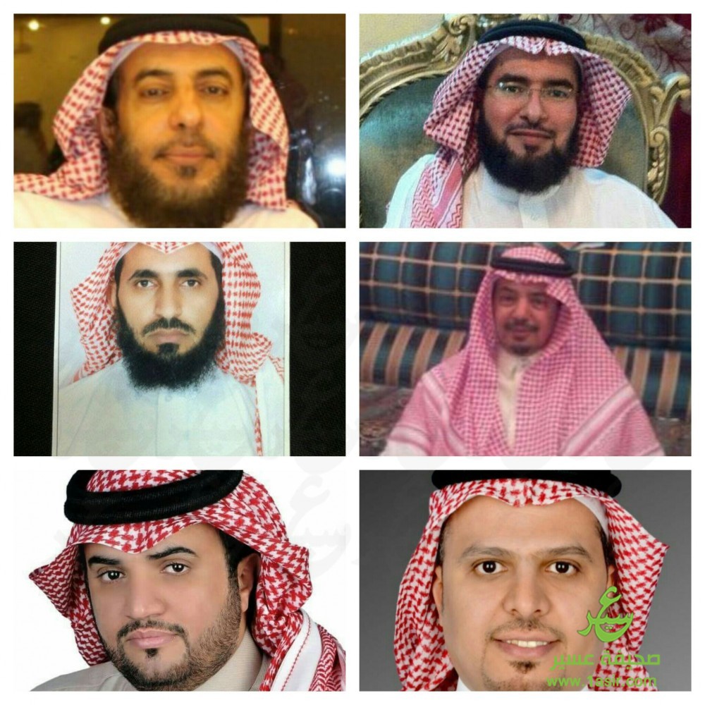 PicsArt_٠٤-٢٦-٠٣.٥٥.٥٠