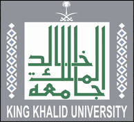 جامعة_الملك_خالد
