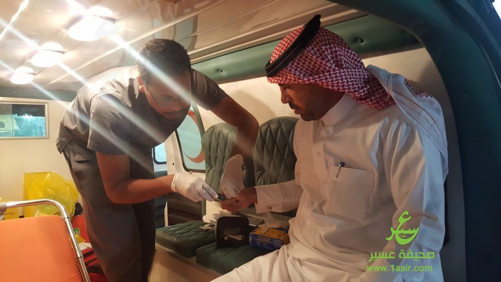 ٢٠١٦٠٧٢٣_٢٣٠٠٠٧