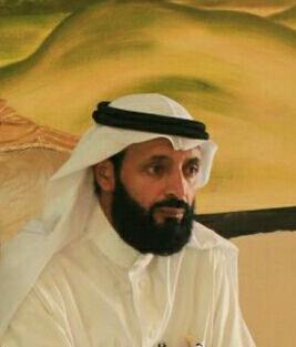 img-20160101-wa0037-1