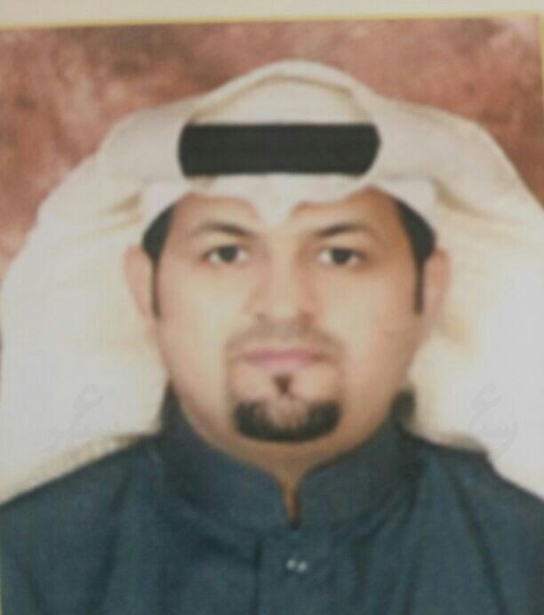 %d9%a2%d9%a0%d9%a1%d9%a6%d9%a0%d9%a5%d9%a2%d9%a4_%d9%a1%d9%a7%d9%a2%d9%a7%d9%a0%d9%a8