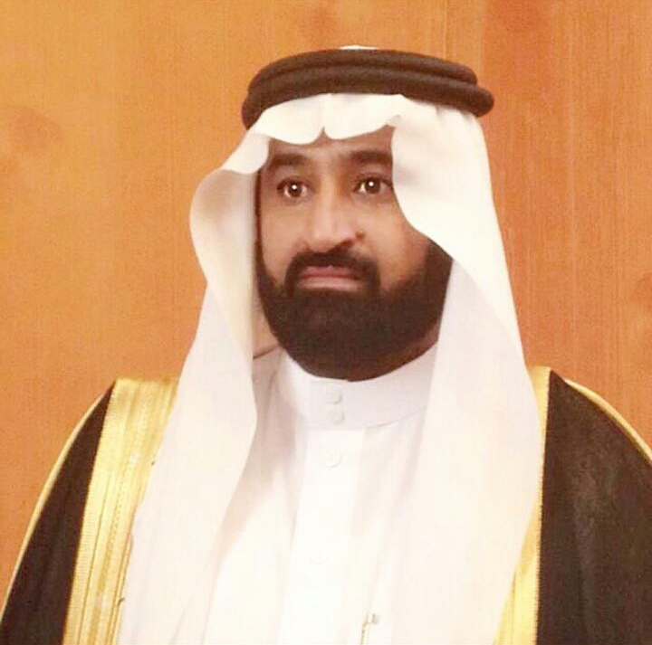 %d9%a2%d9%a0%d9%a1%d9%a6%d9%a1%d9%a0%d9%a2%d9%a9_%d9%a2%d9%a2%d9%a1%d9%a1%d9%a3%d9%a3