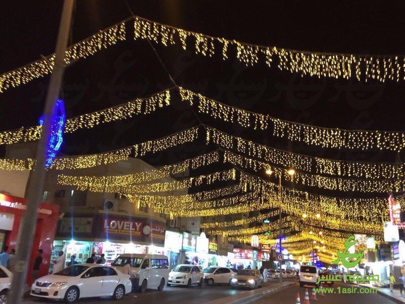 افطار رمضان بالدمام