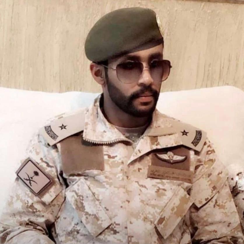 الملك عبدالعزيز الحربية التخرج كلية بعد تخصصات كلية