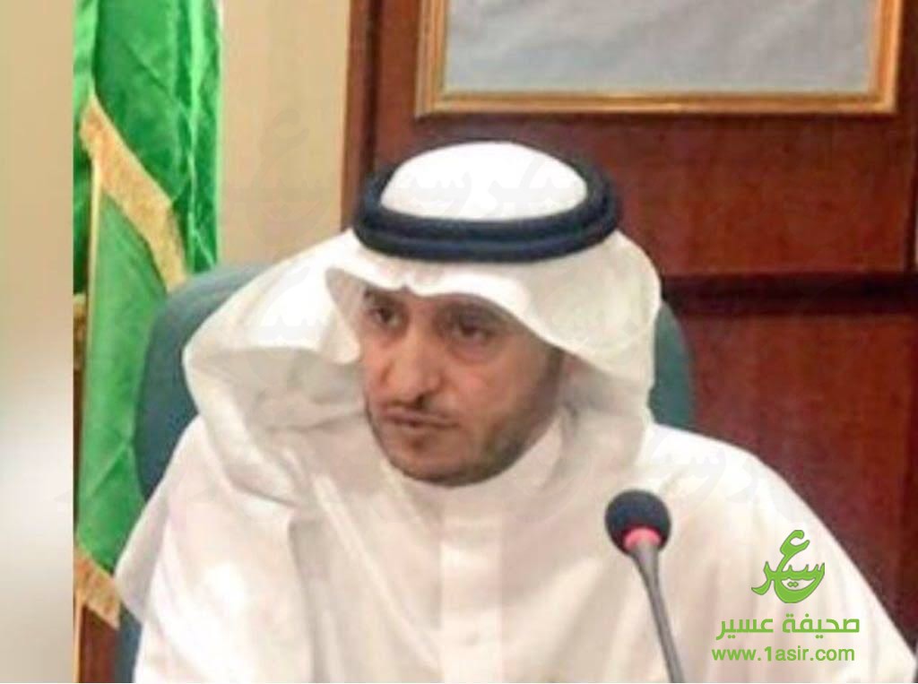 القبول لبرامج الماجستير ذات الرسوم في جامعة بيشة للعام الجامعي 1439 1440هـ عسير