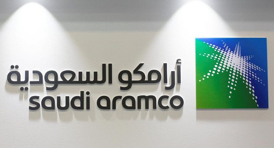أرامكو السعودية تُعلن مراجعة أسعار البنزين للربع الأول من ...