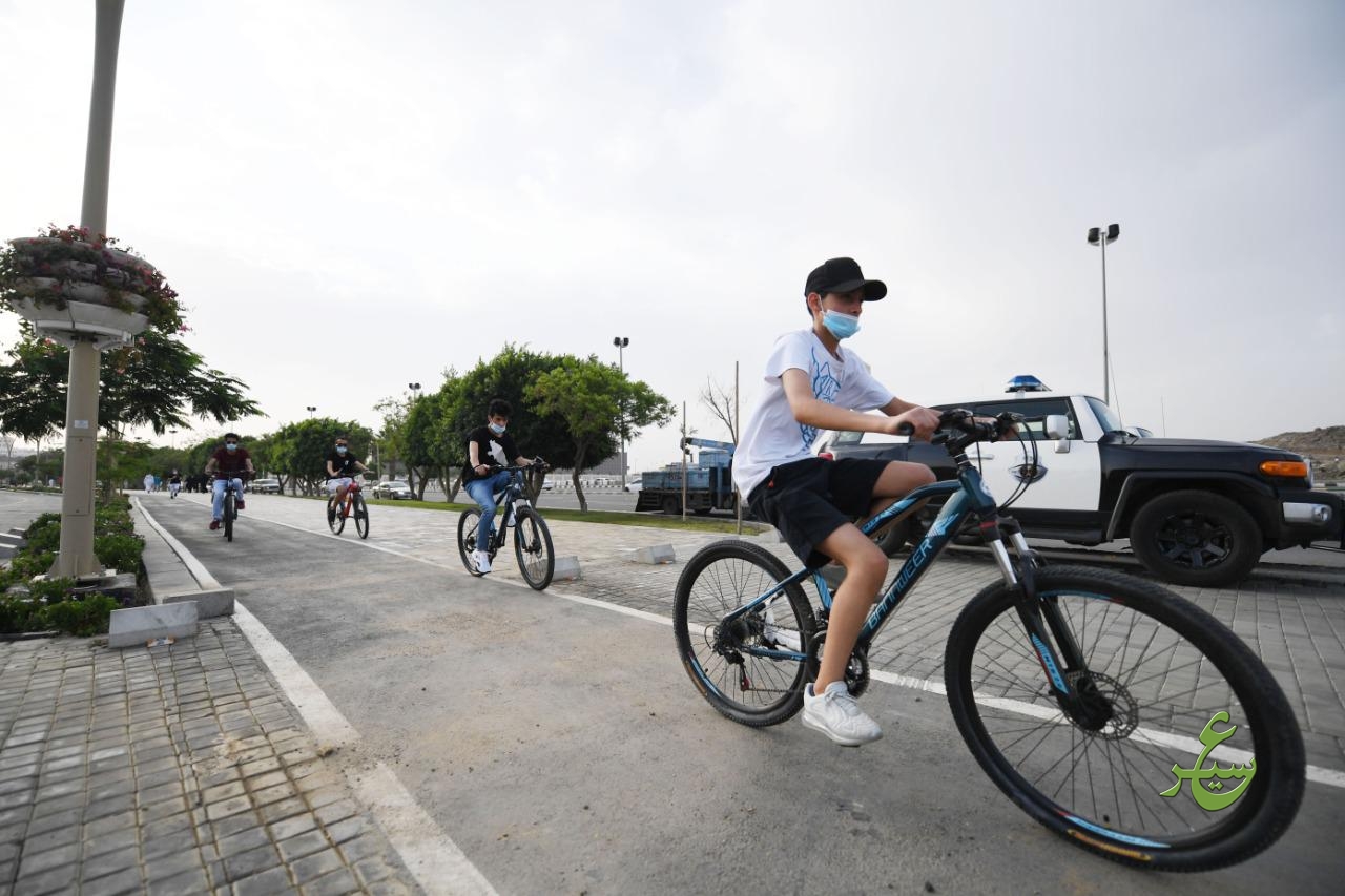 موقع بيع الدراجات الهوائية بالرياض