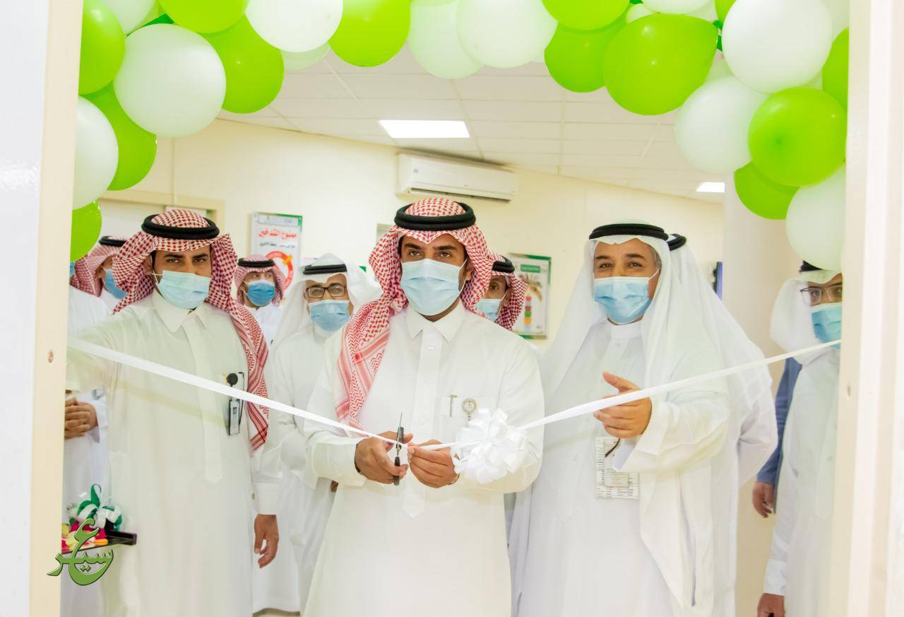 طريقة حجز موعد في المركز الصحي قطر