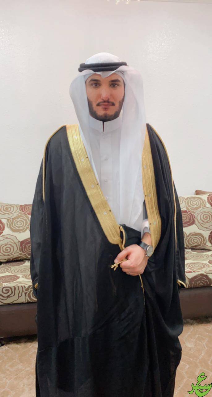 عبدالعزيز بن صالح اللحيدان